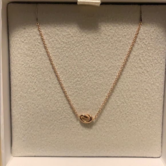 Ariel Gordon | Jewelry | 4k Rose Gold 